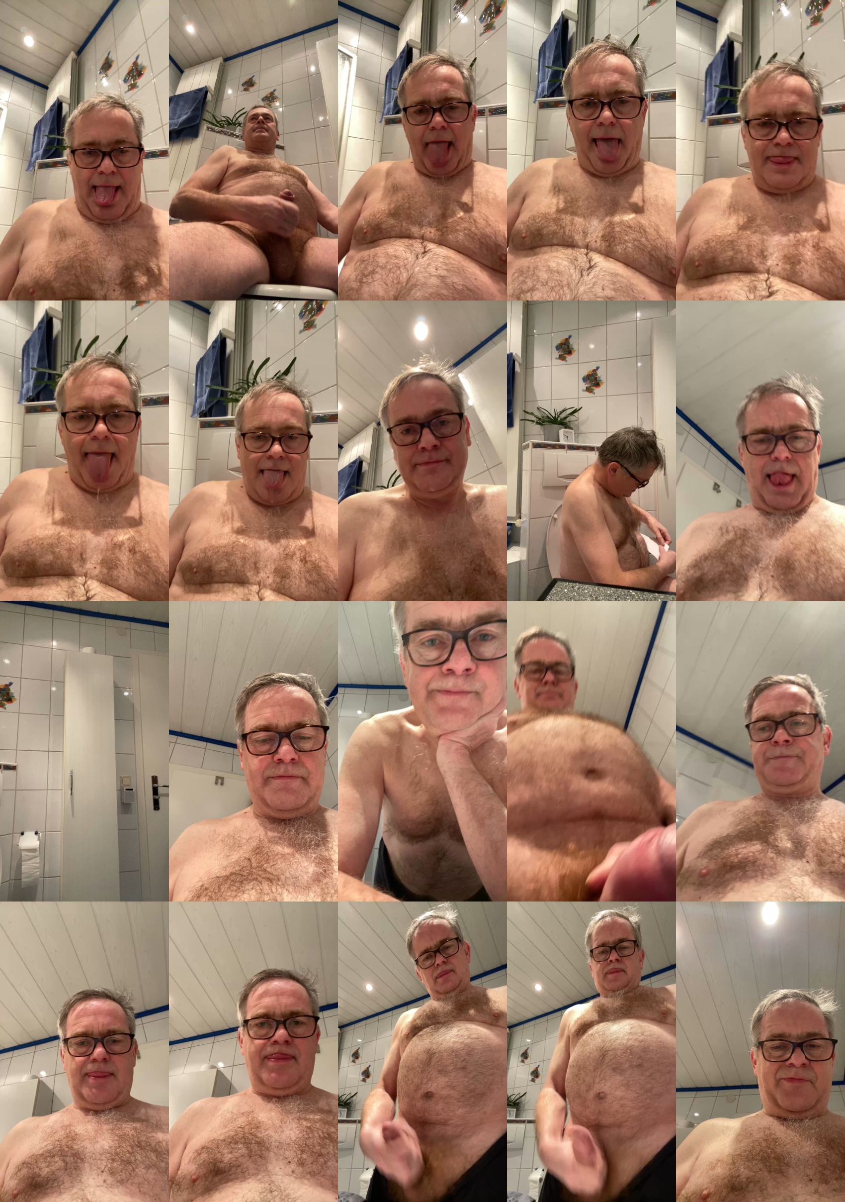 bernd_bawue  04-03-2022